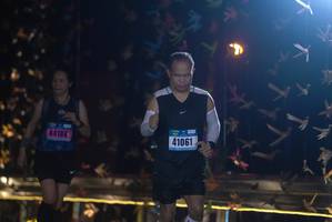 BIB: 44186, 41061
                            <button type="button" onclick="openModal(18287050)" class="btn btn-primary btn-sm float-right btn-popup" data-toggle="modal" data-target=".modal-high-quality">
                        <i class="fas fa-shopping-cart"></i> Add to Cart
                    </button>
                                            <button type="button" onclick="isThisMe(18287050, true)" class="btn btn-success btn-sm float-right btn-popup btn-isme hidden" data-toggle="tooltip" data-placement="bottom" title="นี่คือรูปของคุณใช่ไหม คลิกที่นี่เพื่อเอาเข้าอัลบั้ม">
                        <i class="fas fa-plus"></i> Add to album
                    </button>
                    <button type="button" onclick="isThisMe(18287050, false)" class="btn btn-warning btn-sm float-right btn-popup btn-isnotme hidden">
                        <i class="fas fa-ban"></i> Remove from album
                    </button>